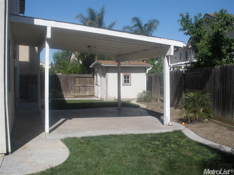 1240 King Loop, Tracy, CA 95377 photo 9
