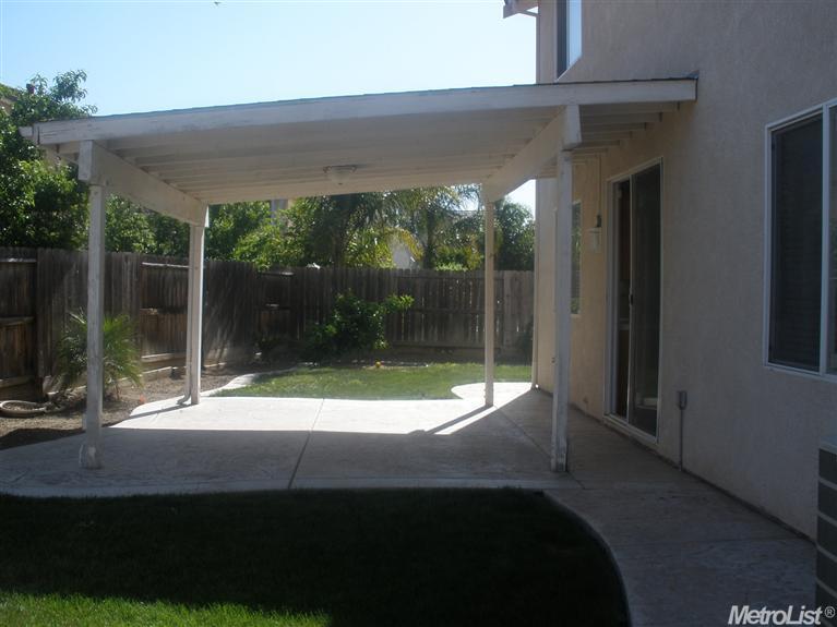 1240 King Loop, Tracy, CA 95377 photo 8