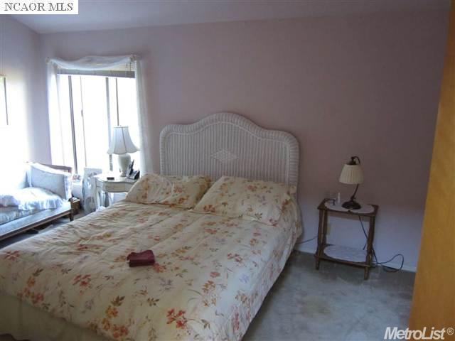 105 Solar Dr, Grass Valley, CA 95945 photo 5