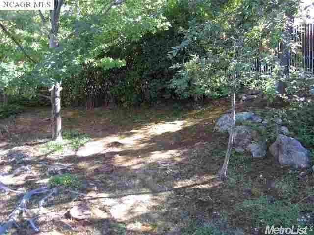 105 Solar Dr, Grass Valley, CA 95945 photo 7