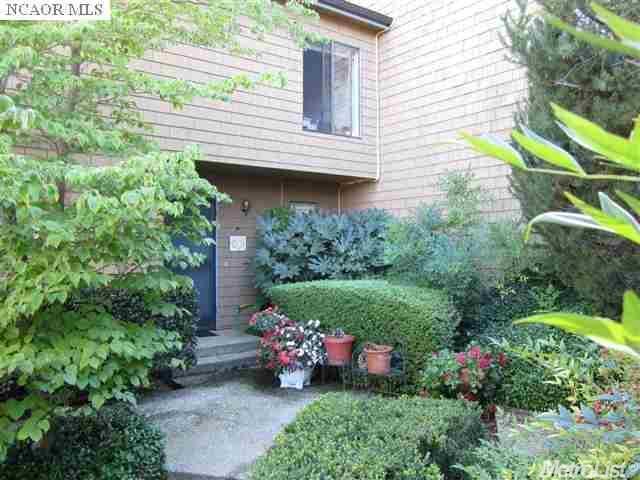 105 Solar Dr, Grass Valley, CA 95945 photo 1