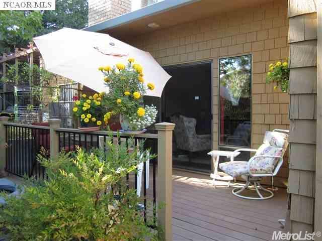 105 Solar Dr, Grass Valley, CA 95945 photo 6