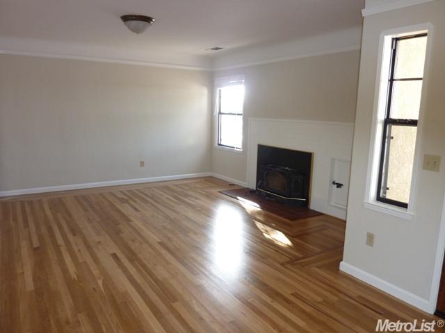 806 Lemon Ave, Patterson, CA 95363 photo 4