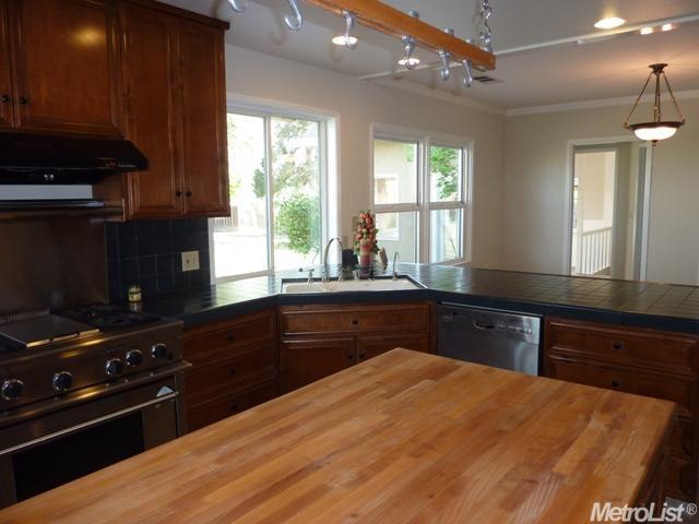 806 Lemon Ave, Patterson, CA 95363 photo 8