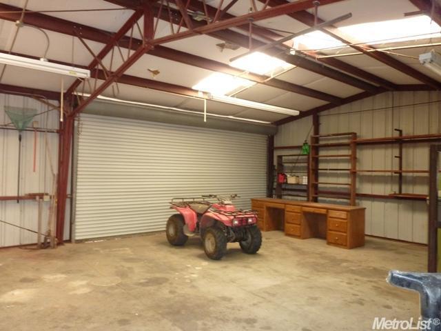 806 Lemon Ave, Patterson, CA 95363 photo 22