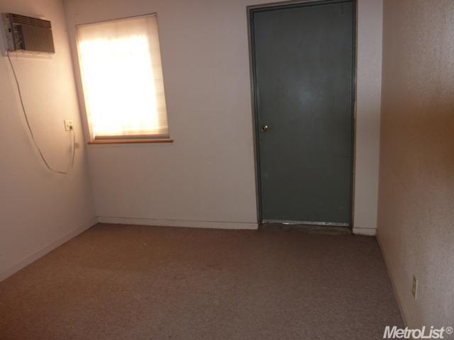 806 Lemon Ave, Patterson, CA 95363 photo 23