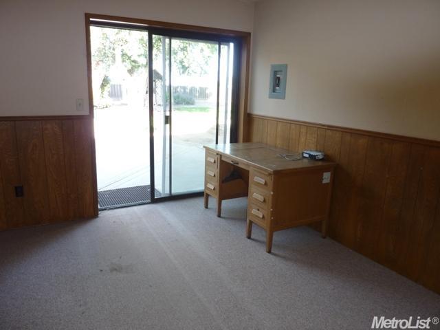 806 Lemon Ave, Patterson, CA 95363 photo 24