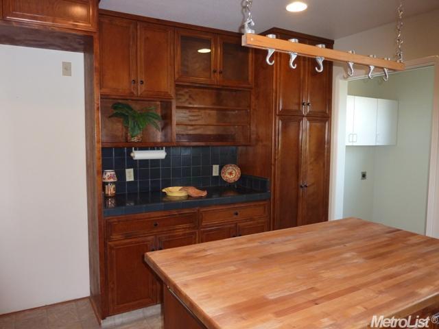 806 Lemon Ave, Patterson, CA 95363 photo 7