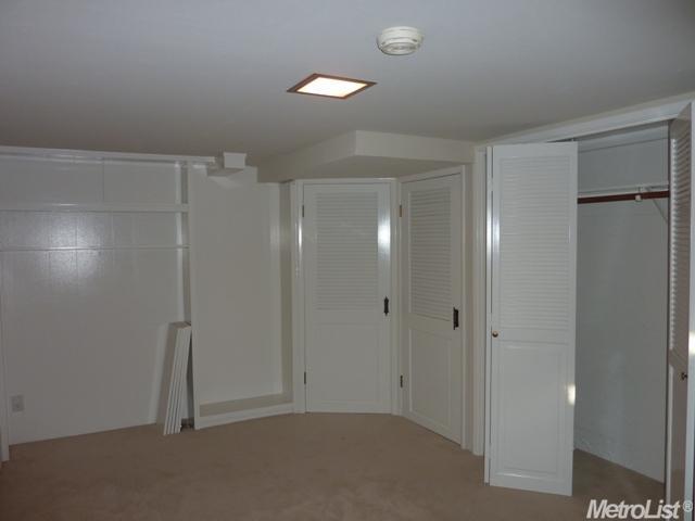 806 Lemon Ave, Patterson, CA 95363 photo 12