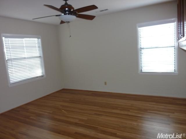 806 Lemon Ave, Patterson, CA 95363 photo 14