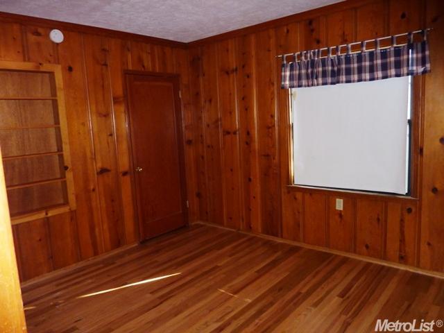806 Lemon Ave, Patterson, CA 95363 photo 15