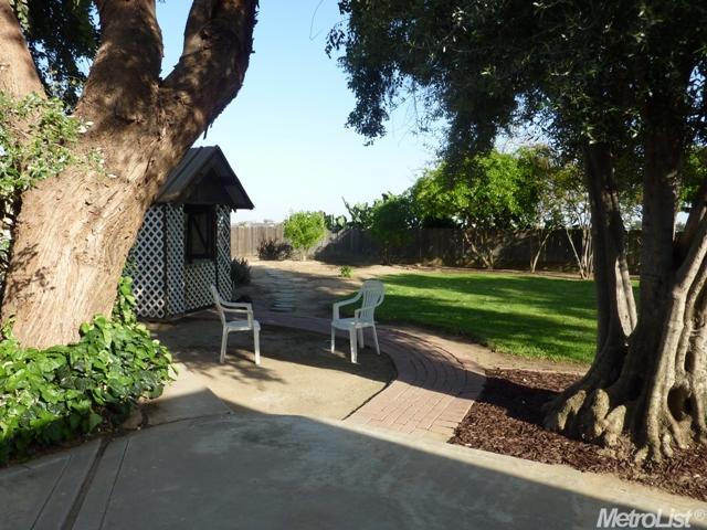 806 Lemon Ave, Patterson, CA 95363 photo 19