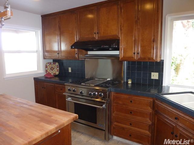 806 Lemon Ave, Patterson, CA 95363 photo 6