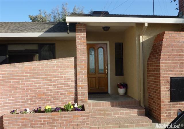 806 Lemon Ave, Patterson, CA 95363 photo 3
