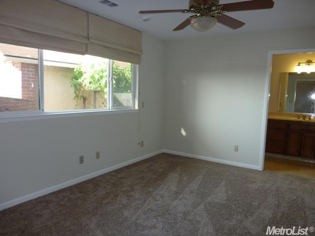 806 Lemon Ave, Patterson, CA 95363 photo 11