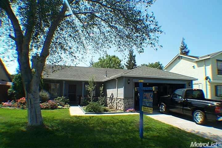 1124 Mingo Way, Lathrop, CA 95330 photo 1