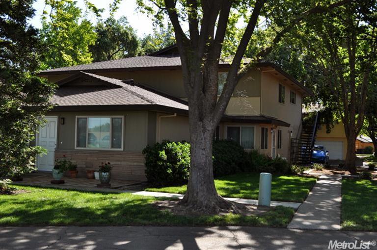 2810 Pole Line Rd #4, Davis, CA 95618 photo 3