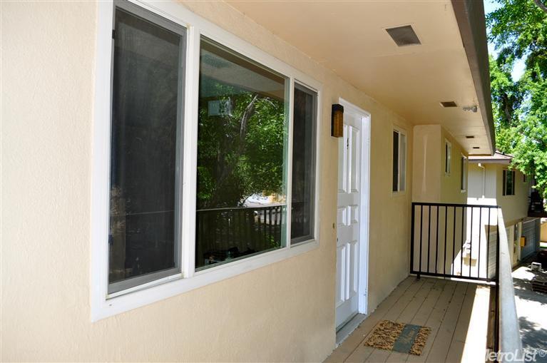 2810 Pole Line Rd #4, Davis, CA 95618 photo 2