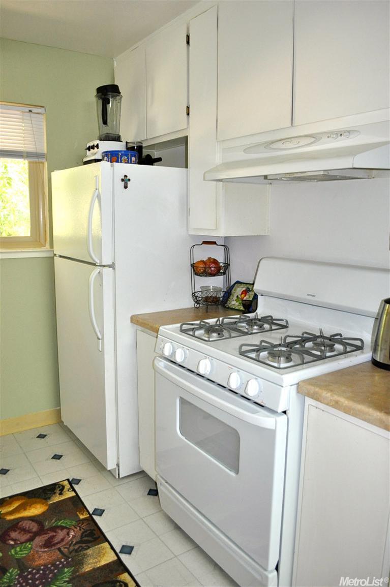 2810 Pole Line Rd #4, Davis, CA 95618 photo 6