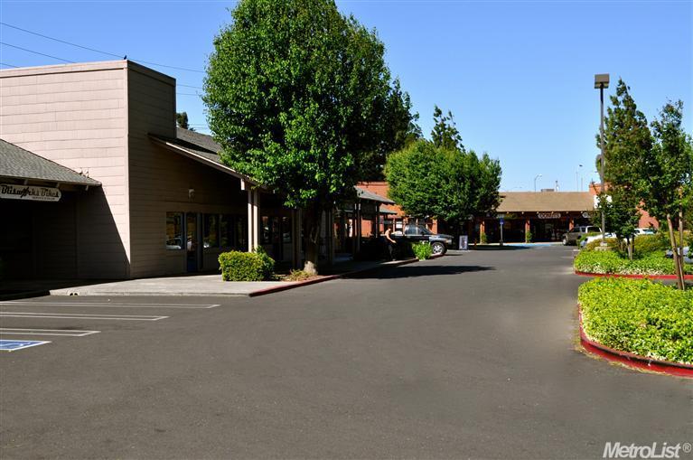 2810 Pole Line Rd #4, Davis, CA 95618 photo 21