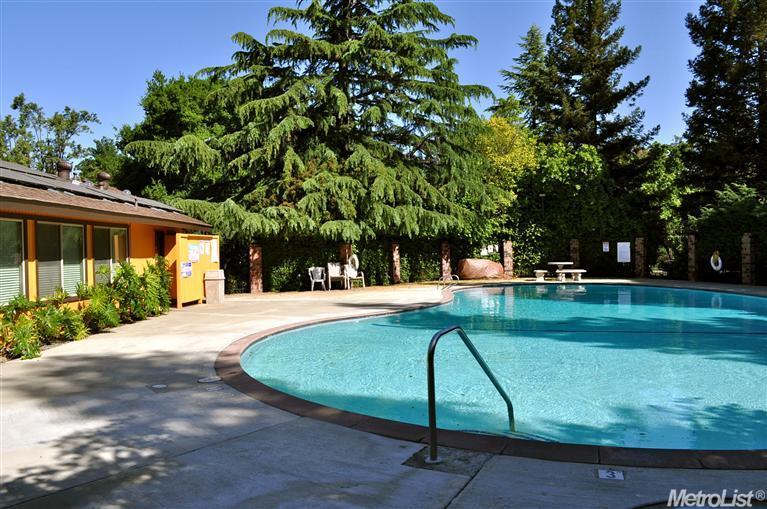 2810 Pole Line Rd #4, Davis, CA 95618 photo 9