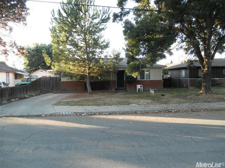 9573 Stanford Ave, Planada, CA 95365 photo 1
