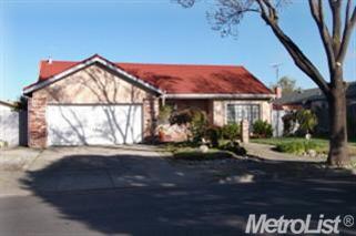 7657 Hazlenut, Newark, CA 94560 photo 1