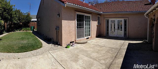 7657 Hazlenut, Newark, CA 94560 photo 8