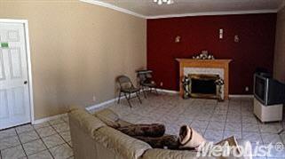 7657 Hazlenut, Newark, CA 94560 photo 5