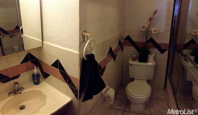 7657 Hazlenut, Newark, CA 94560 photo 6