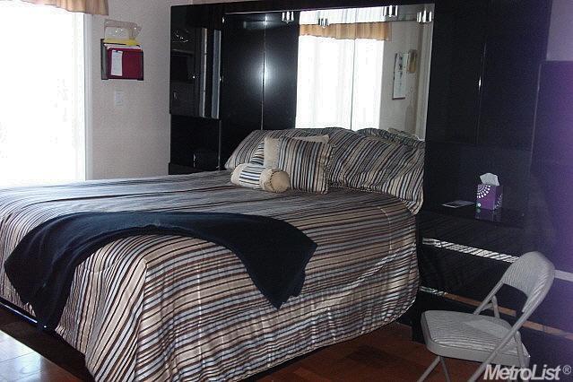 7657 Hazlenut, Newark, CA 94560 photo 7
