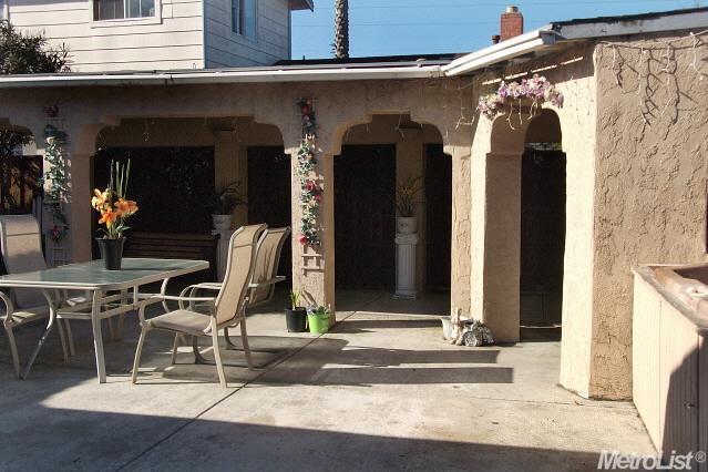 7657 Hazlenut, Newark, CA 94560 photo 9