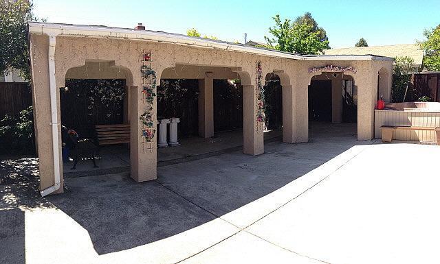 7657 Hazlenut, Newark, CA 94560 photo 10