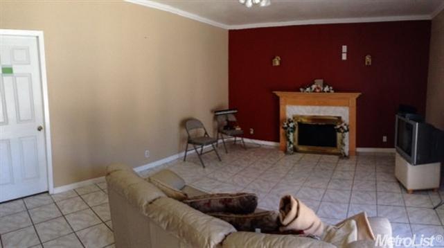 7657 Hazlenut, Newark, CA 94560 photo 3