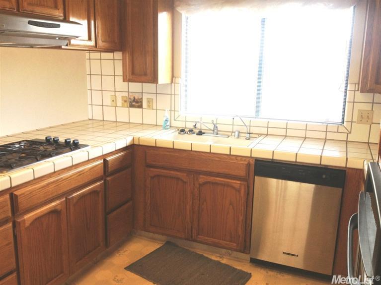 860 Argonaut Dr, Jackson, CA 95642 photo 9