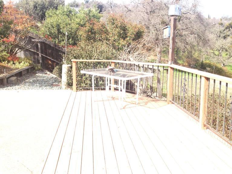 860 Argonaut Dr, Jackson, CA 95642 photo 20