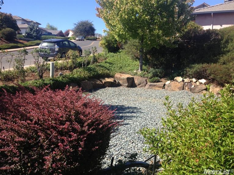 860 Argonaut Dr, Jackson, CA 95642 photo 3