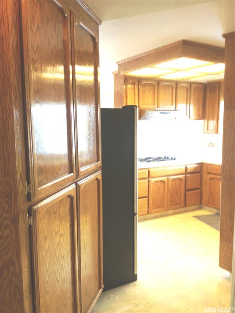 860 Argonaut Dr, Jackson, CA 95642 photo 10