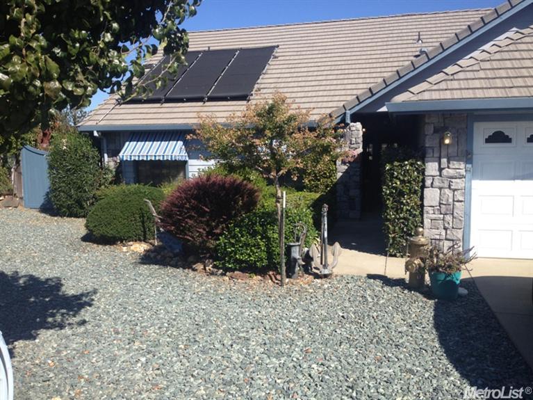 860 Argonaut Dr, Jackson, CA 95642 photo 2