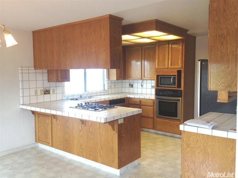 860 Argonaut Dr, Jackson, CA 95642 photo 7