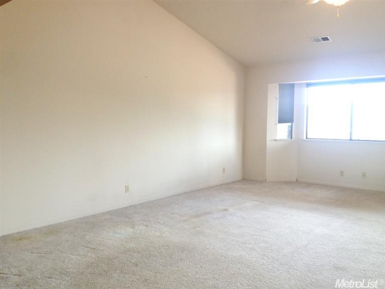 860 Argonaut Dr, Jackson, CA 95642 photo 4