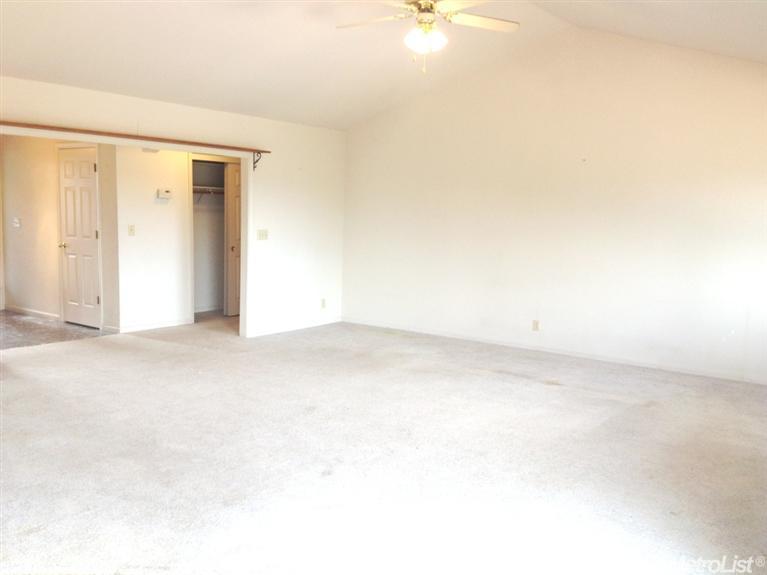 860 Argonaut Dr, Jackson, CA 95642 photo 16