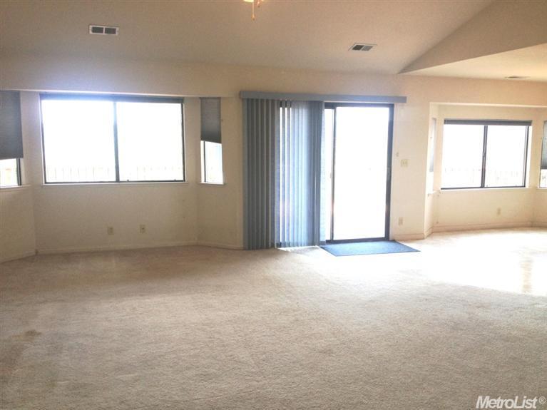 860 Argonaut Dr, Jackson, CA 95642 photo 5