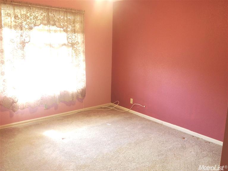 860 Argonaut Dr, Jackson, CA 95642 photo 12