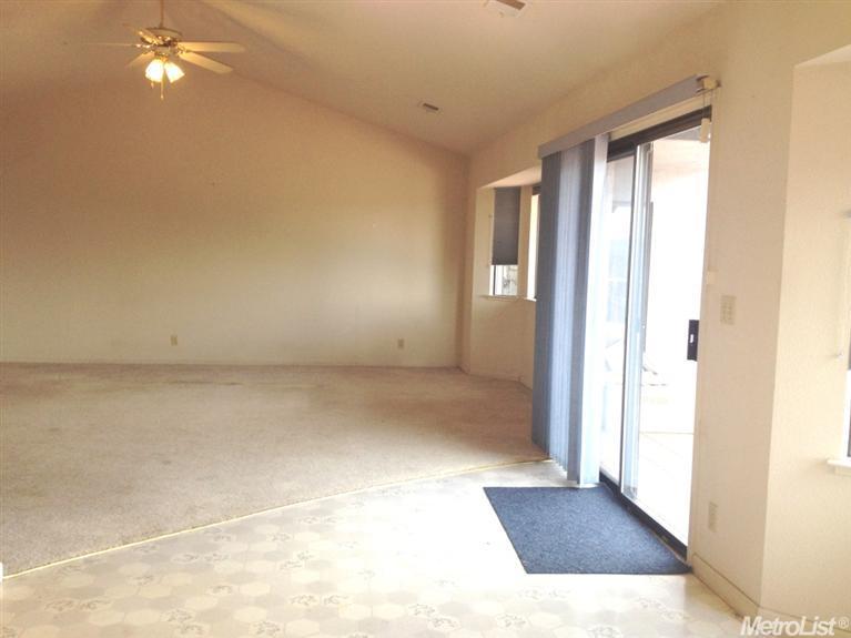 860 Argonaut Dr, Jackson, CA 95642 photo 17