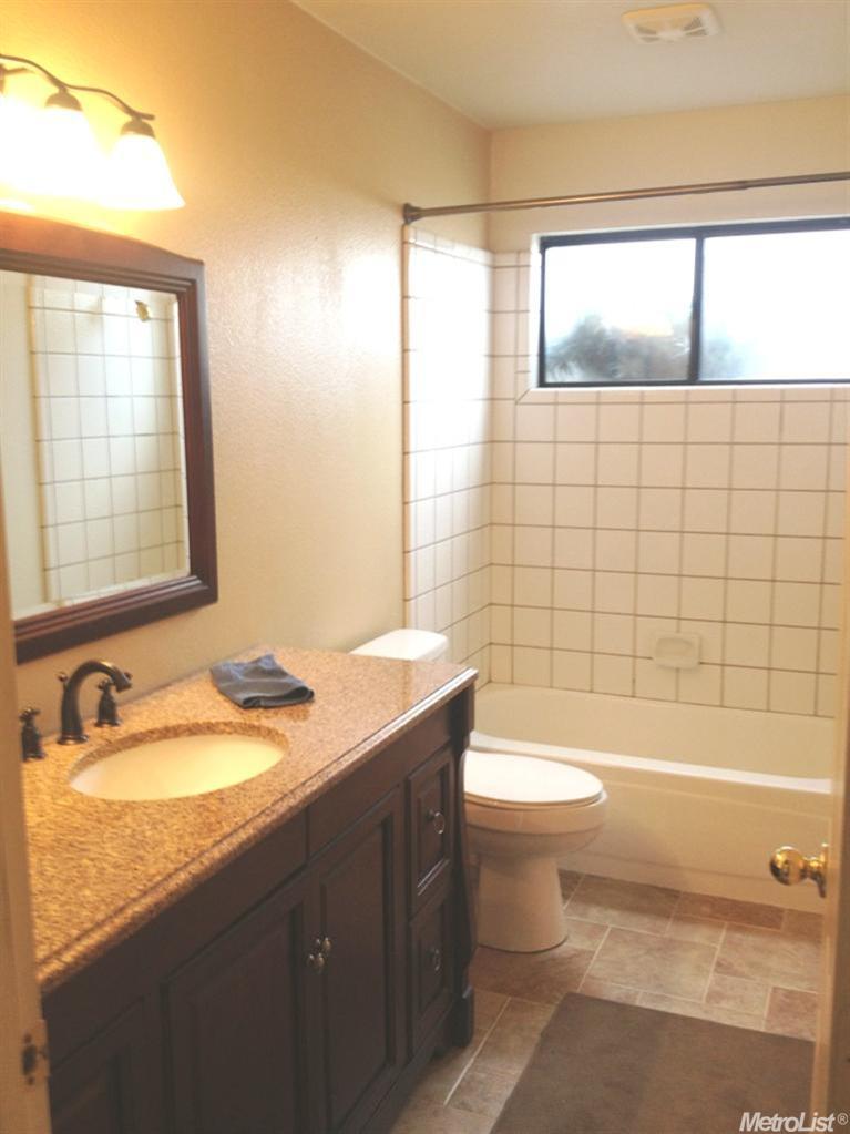 860 Argonaut Dr, Jackson, CA 95642 photo 14