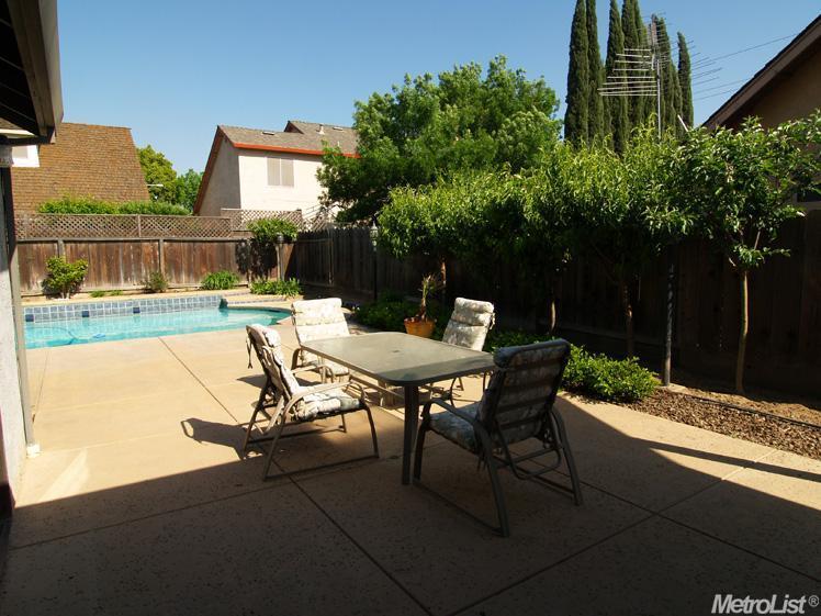 1604 Pantaleo Dr, Modesto, CA 95355 photo 16
