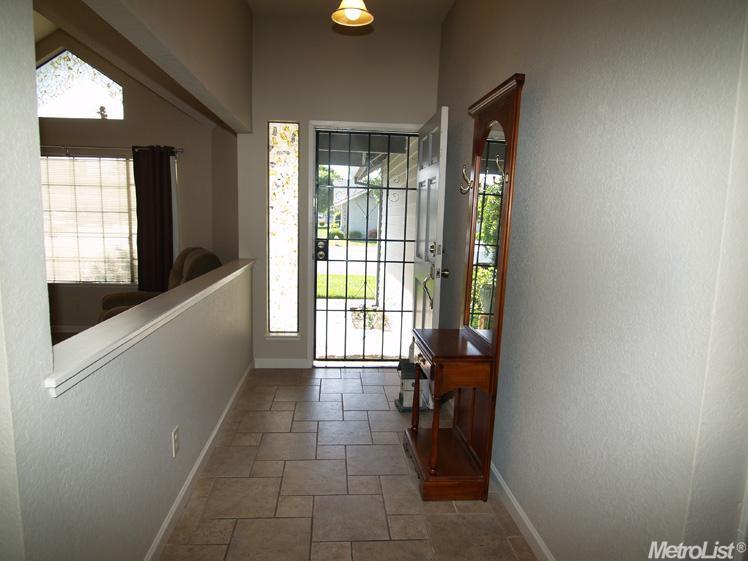 1604 Pantaleo Dr, Modesto, CA 95355 photo 2