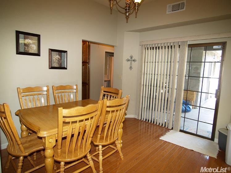 1604 Pantaleo Dr, Modesto, CA 95355 photo 5