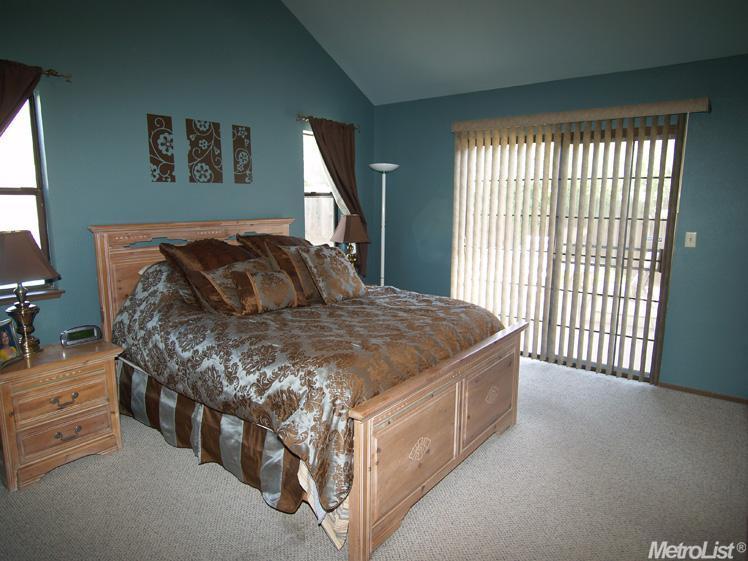 1604 Pantaleo Dr, Modesto, CA 95355 photo 9